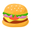 Comida