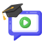 Cursos