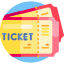 Tickets